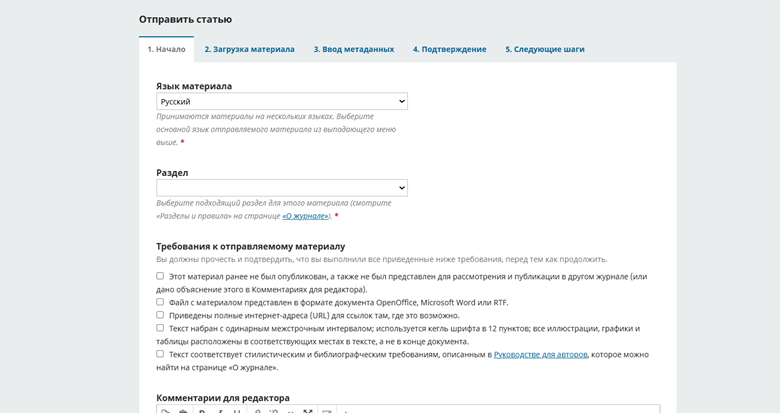Изображение выглядит как текст, снимок экрана, Шрифт, число

Содержимое, созданное искусственным интеллектом, может быть неверным.