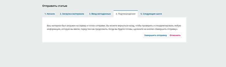 Изображение выглядит как текст, Шрифт, снимок экрана, дизайн

Содержимое, созданное искусственным интеллектом, может быть неверным.